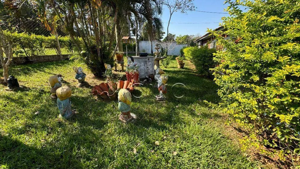 Chácara, 5 quartos, 5000 m² - Foto 38