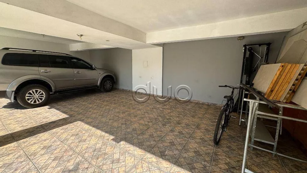 Chácara, 5 quartos, 5000 m² - Foto 37