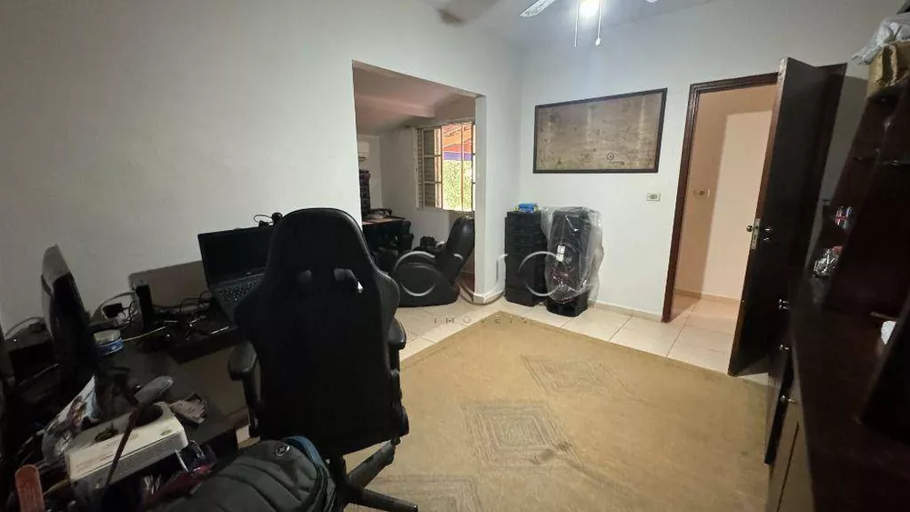 Chácara, 5 quartos, 5000 m² - Foto 43