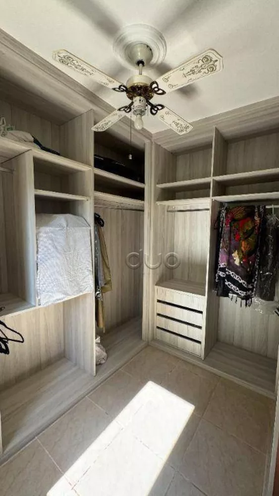 Chácara, 5 quartos, 5000 m² - Foto 34