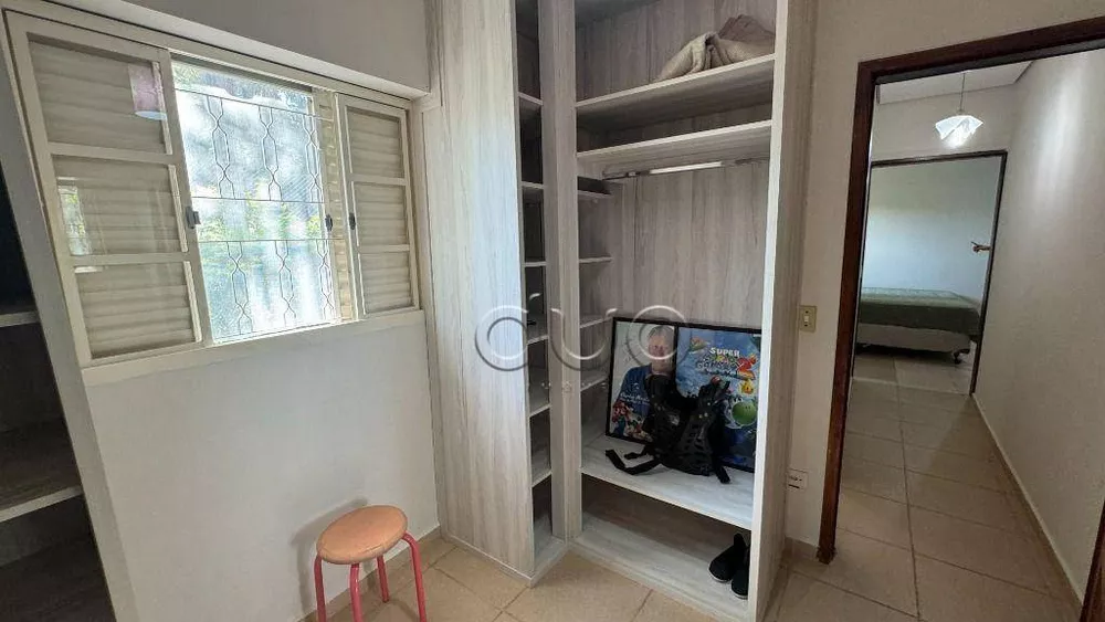 Chácara, 5 quartos, 5000 m² - Foto 24