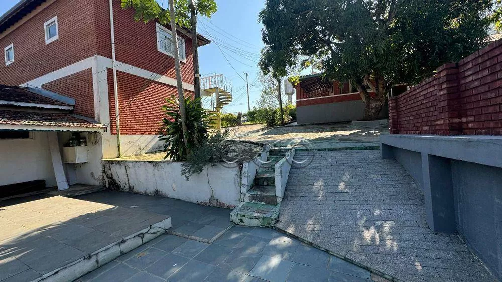 Chácara, 5 quartos, 5000 m² - Foto 46