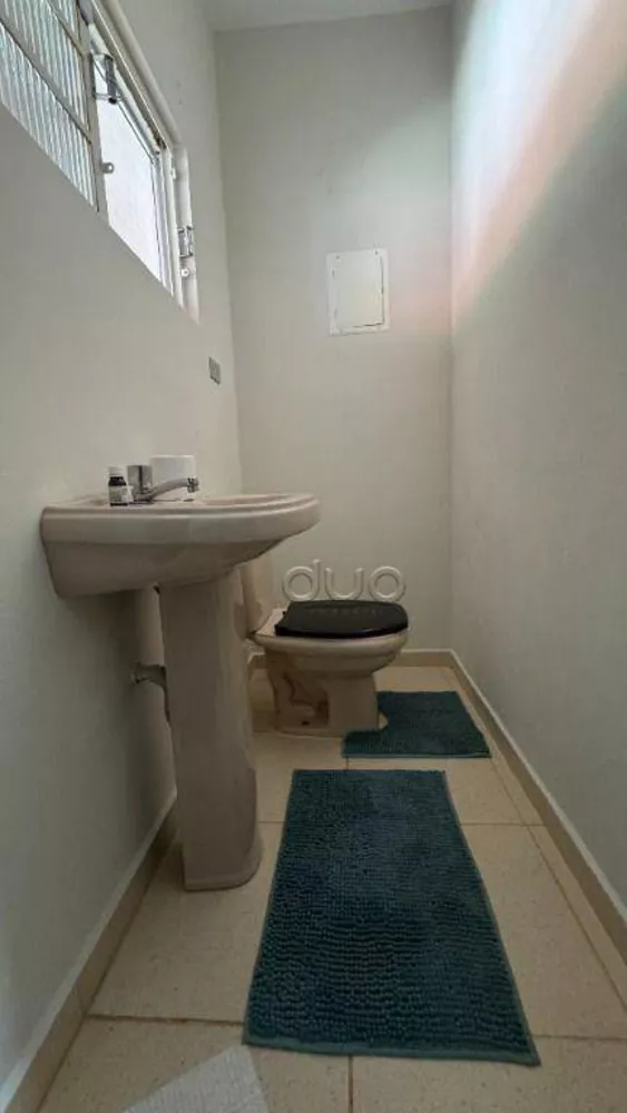 Chácara, 5 quartos, 5000 m² - Foto 29