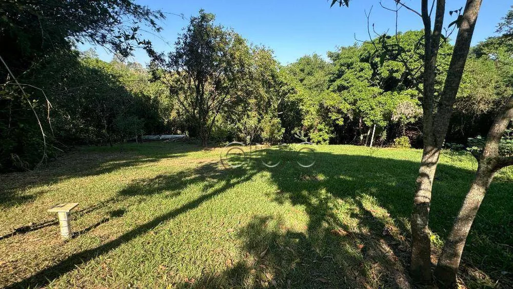 Chácara, 5 quartos, 5000 m² - Foto 45