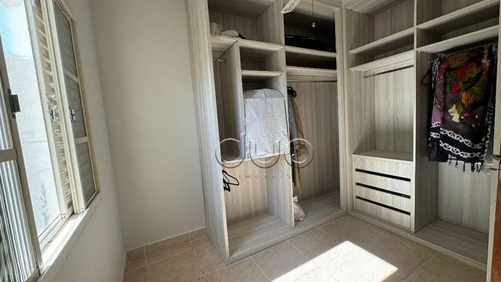 Chácara, 5 quartos, 5000 m² - Foto 39