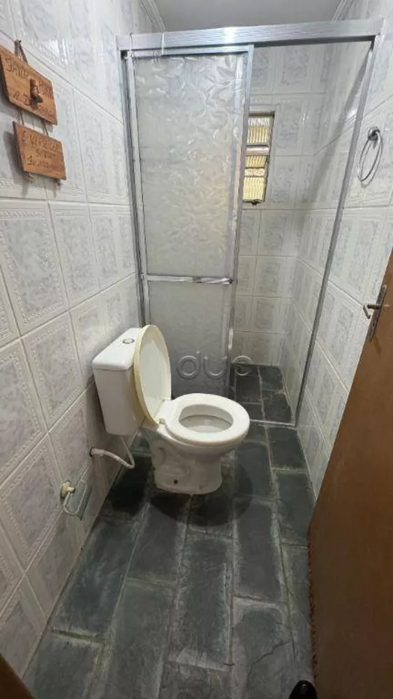 Chácara, 5 quartos, 5000 m² - Foto 44