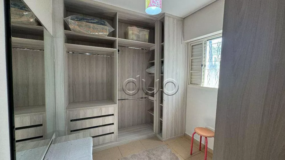 Chácara, 5 quartos, 5000 m² - Foto 52