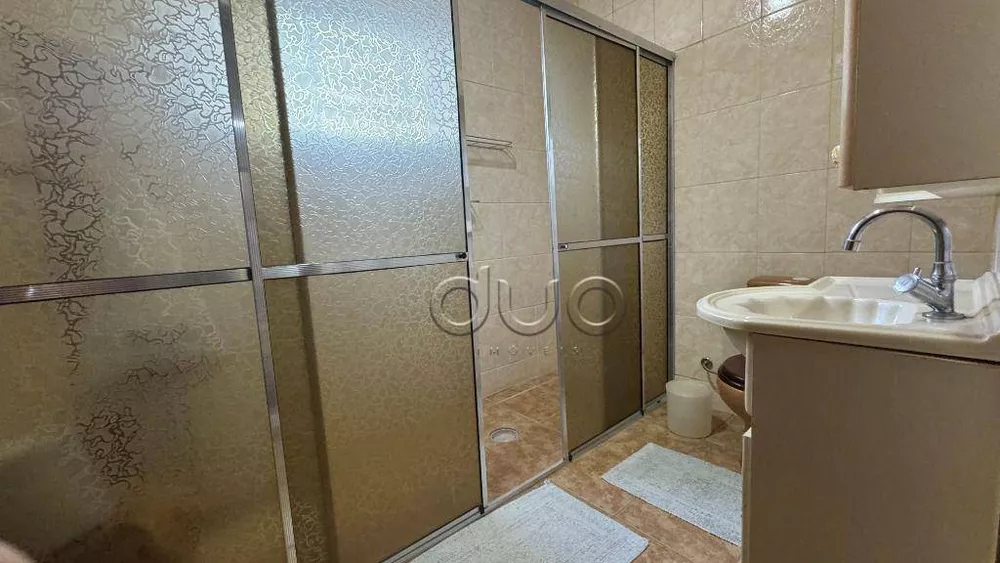 Chácara, 5 quartos, 5000 m² - Foto 51