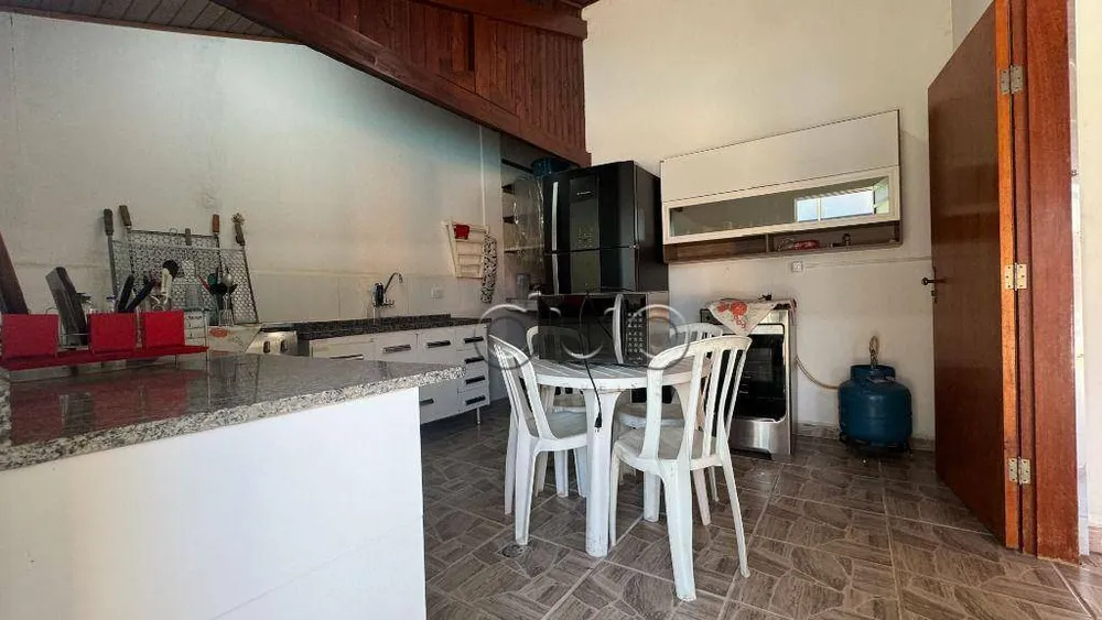 Chácara, 5 quartos, 5000 m² - Foto 21