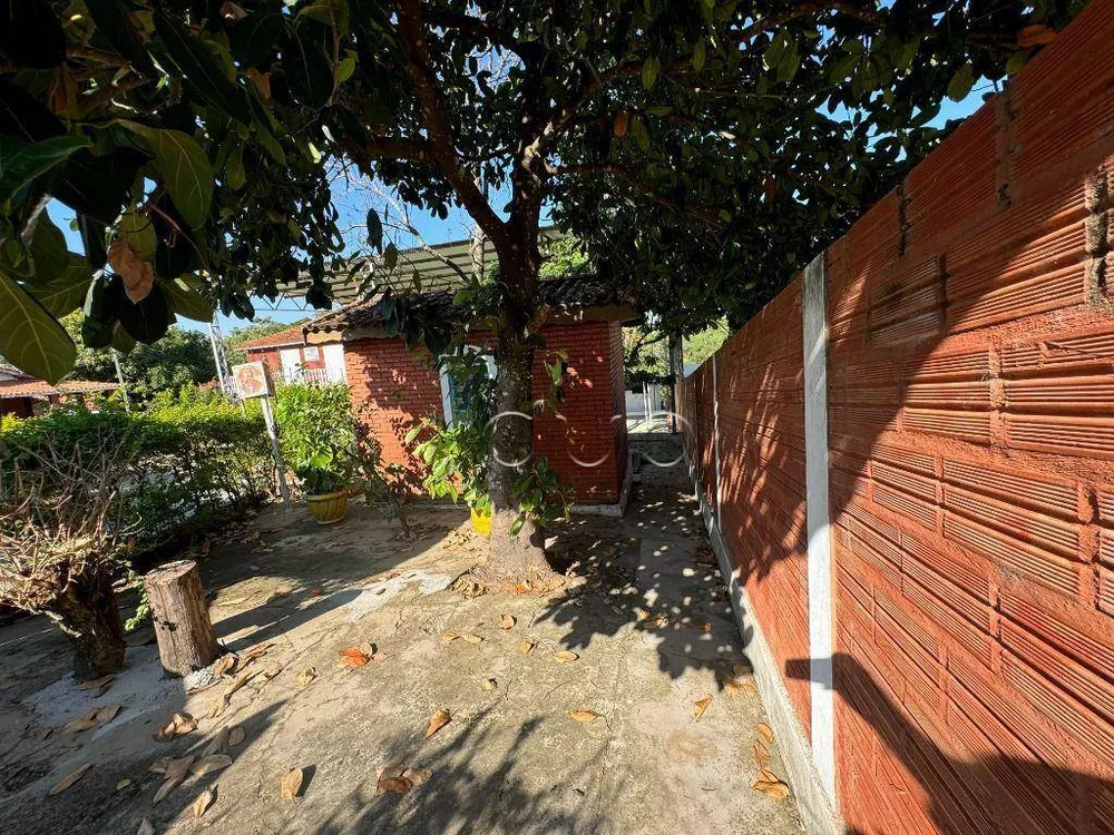 Chácara, 5 quartos, 5000 m² - Foto 23