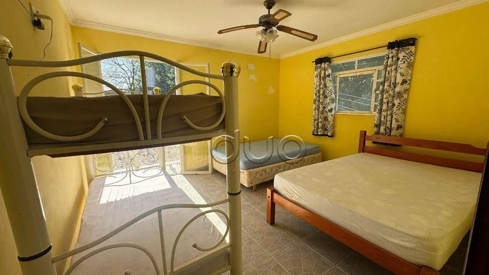 Chácara, 5 quartos, 5000 m² - Foto 35