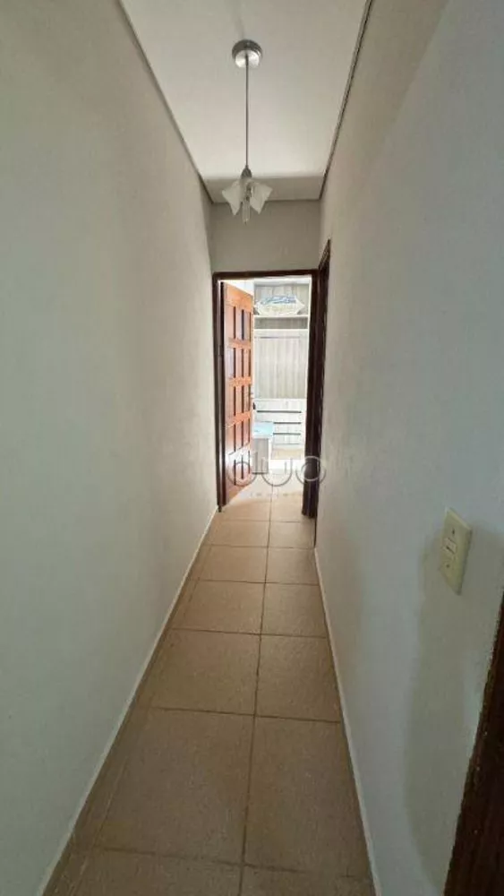 Chácara, 5 quartos, 5000 m² - Foto 50