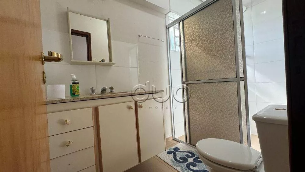 Chácara, 5 quartos, 5000 m² - Foto 33