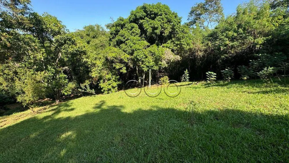 Chácara, 5 quartos, 5000 m² - Foto 16