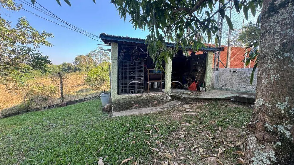 Chácara, 5 quartos, 5000 m² - Foto 48