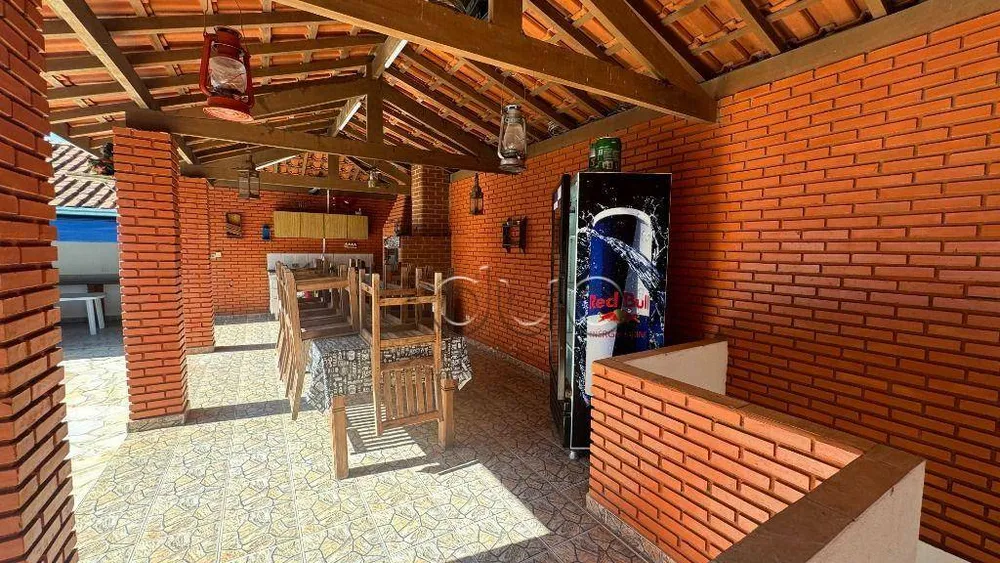 Chácara, 5 quartos, 5000 m² - Foto 24