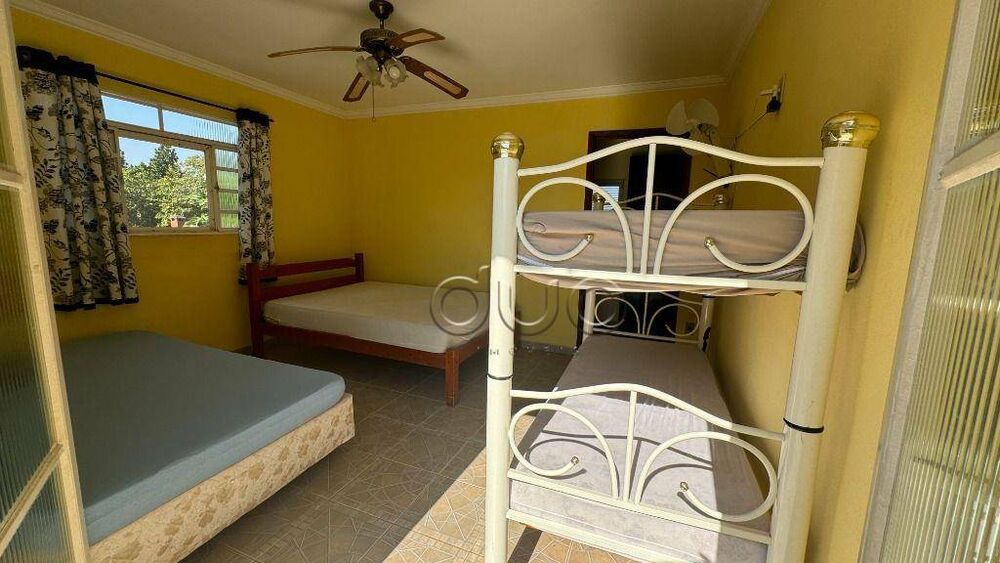 Chácara à venda com 5 quartos, 500m² - Foto 3