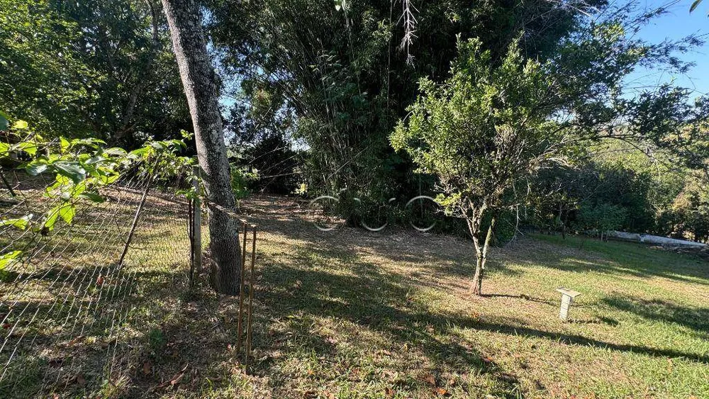 Chácara, 5 quartos, 5000 m² - Foto 17