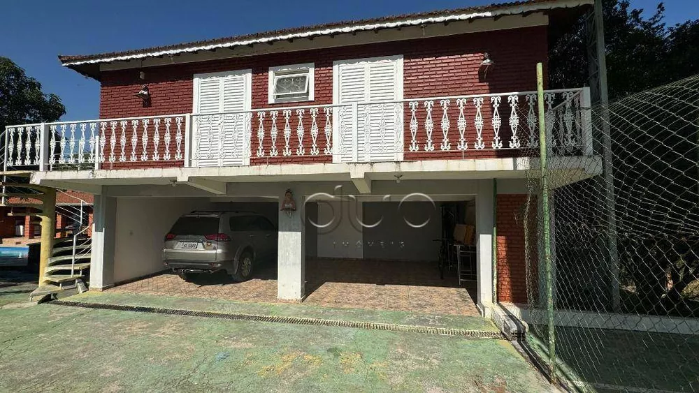 Chácara, 5 quartos, 5000 m² - Foto 10