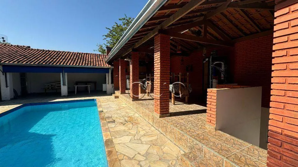 Chácara, 5 quartos, 5000 m² - Foto 26