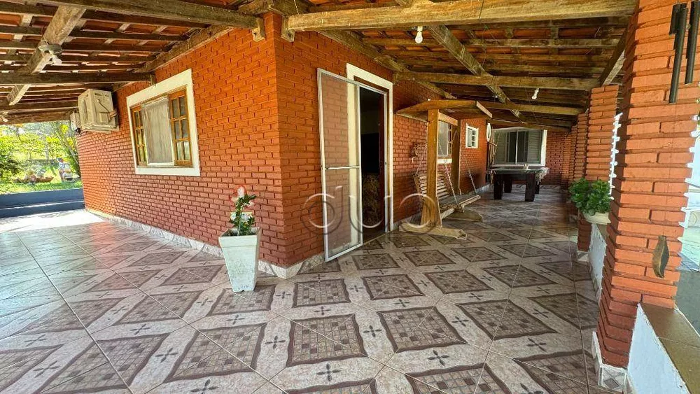 Chácara, 5 quartos, 5000 m² - Foto 11
