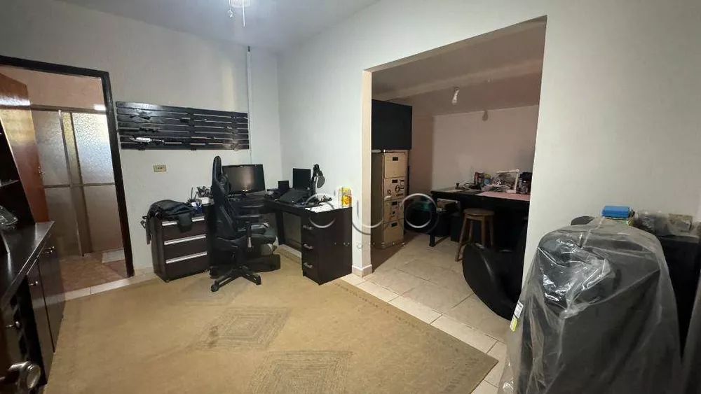 Chácara, 5 quartos, 5000 m² - Foto 36