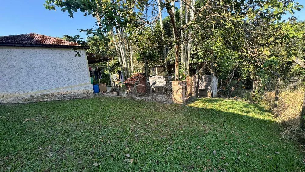 Chácara, 5 quartos, 5000 m² - Foto 30