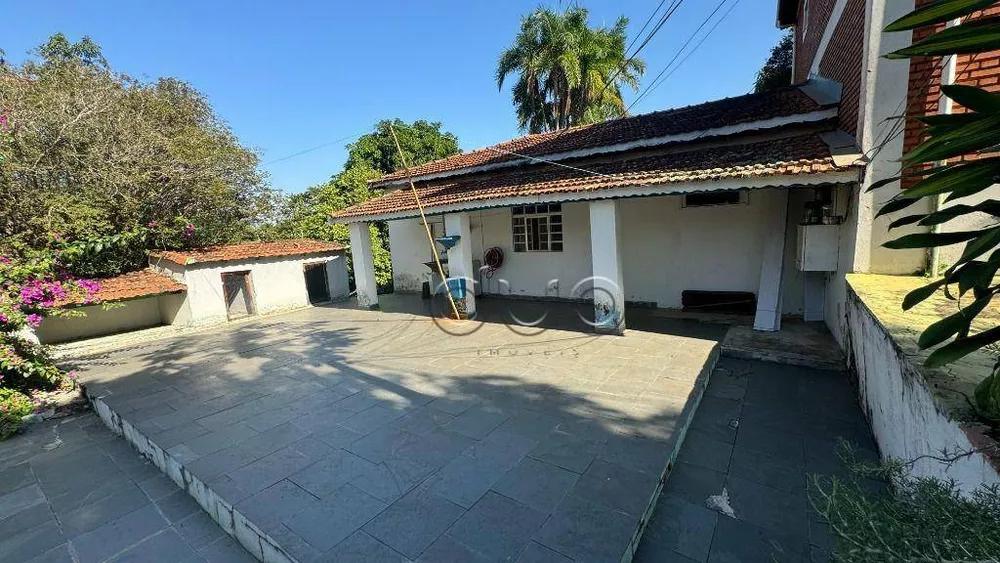 Chácara, 5 quartos, 5000 m² - Foto 27