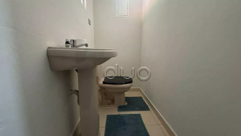 Chácara, 5 quartos, 5000 m² - Foto 40