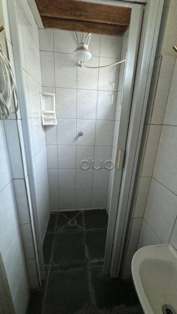 Chácara à venda com 5 quartos, 500m² - Foto 1