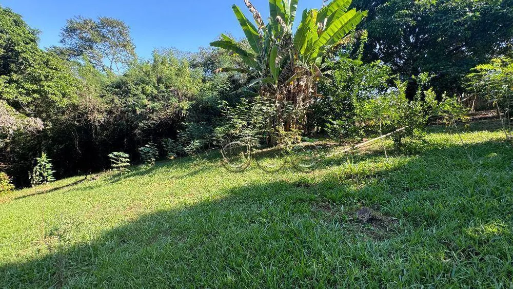 Chácara, 5 quartos, 5000 m² - Foto 32