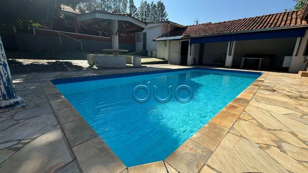 Chácara, 5 quartos, 5000 m² - Foto 26