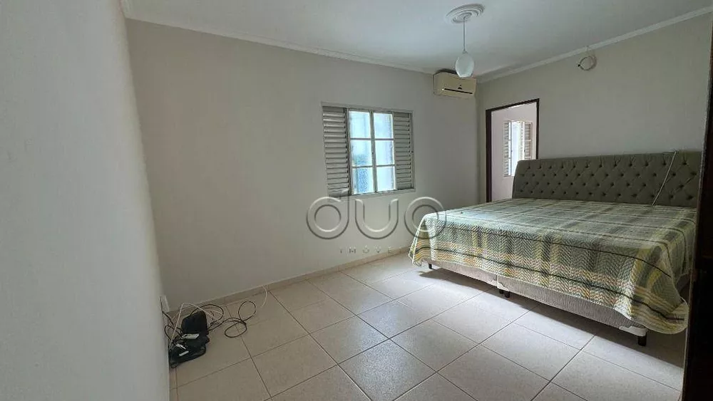 Chácara, 5 quartos, 5000 m² - Foto 49
