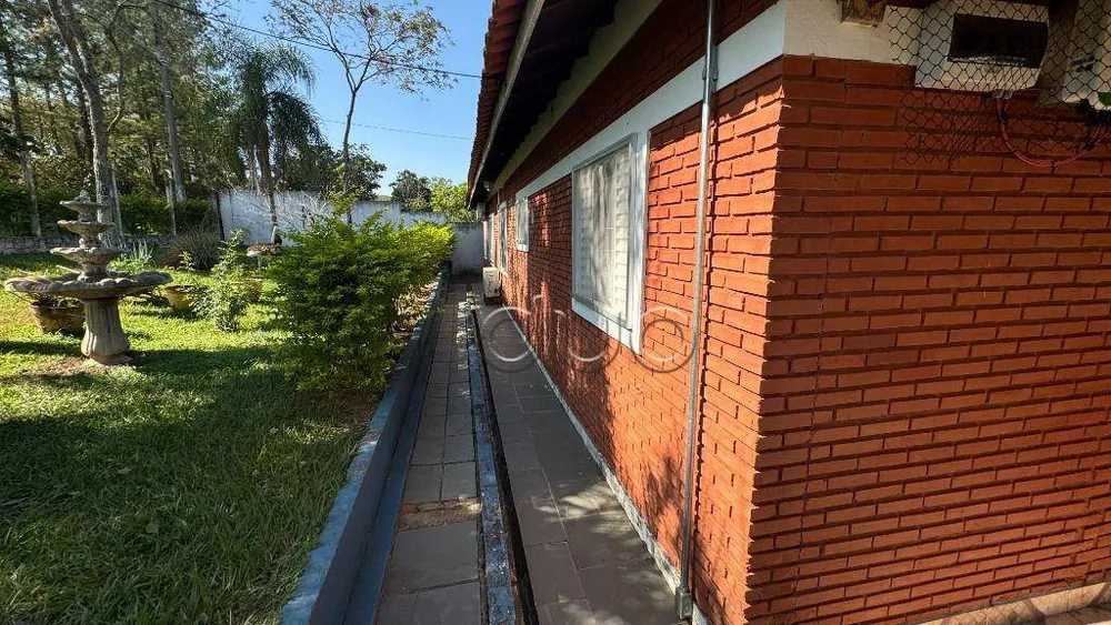 Chácara, 5 quartos, 5000 m² - Foto 39