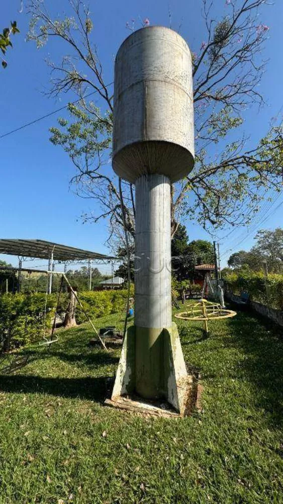 Chácara, 5 quartos, 5000 m² - Foto 13