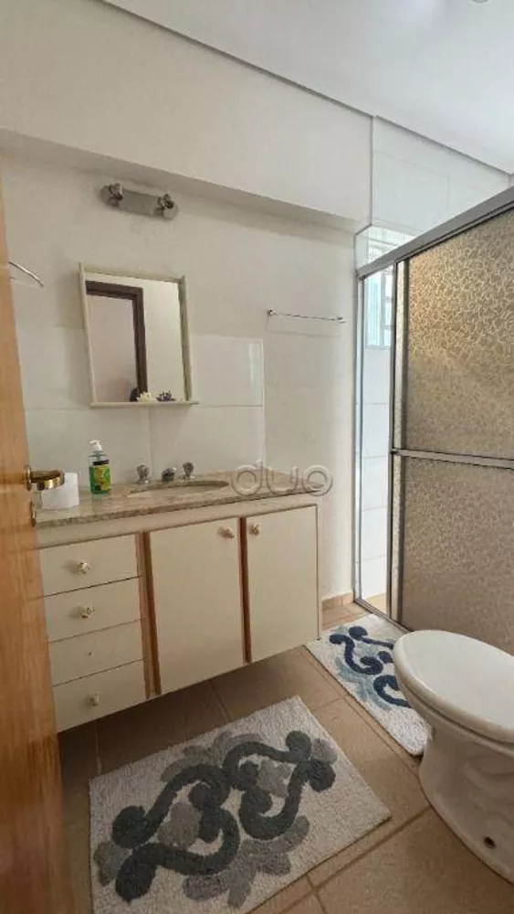 Chácara, 5 quartos, 5000 m² - Foto 47