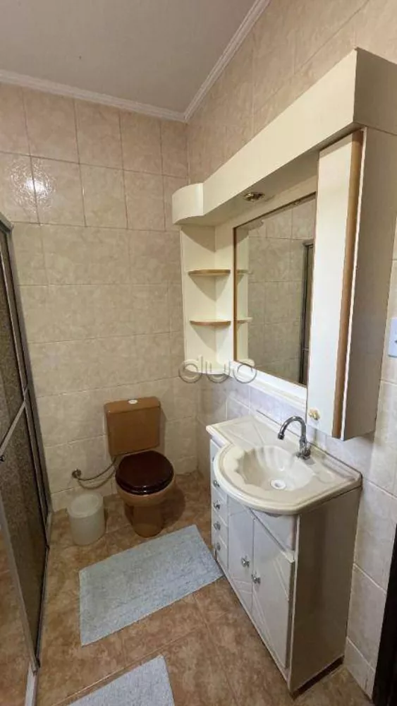 Chácara, 5 quartos, 5000 m² - Foto 21