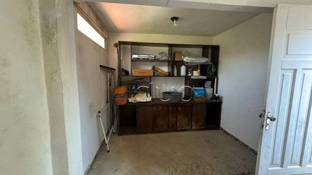 Chácara, 5 quartos, 5000 m² - Foto 25