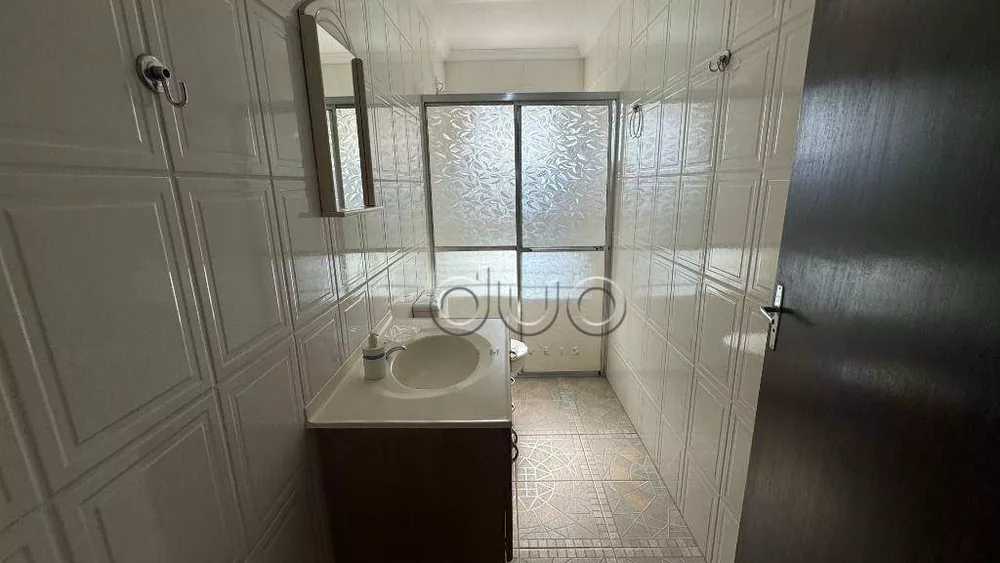 Chácara, 5 quartos, 5000 m² - Foto 22