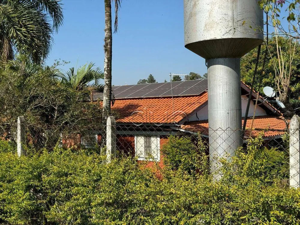 Chácara, 5 quartos, 5000 m² - Foto 59
