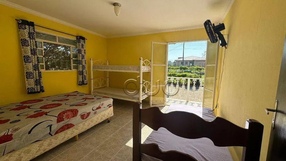 Chácara, 5 quartos, 5000 m² - Foto 15