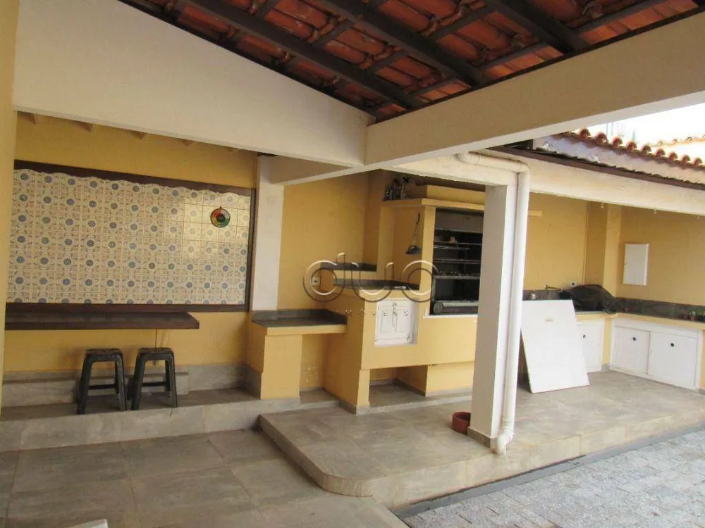 Casa, 4 quartos, 253 m² - Foto 3