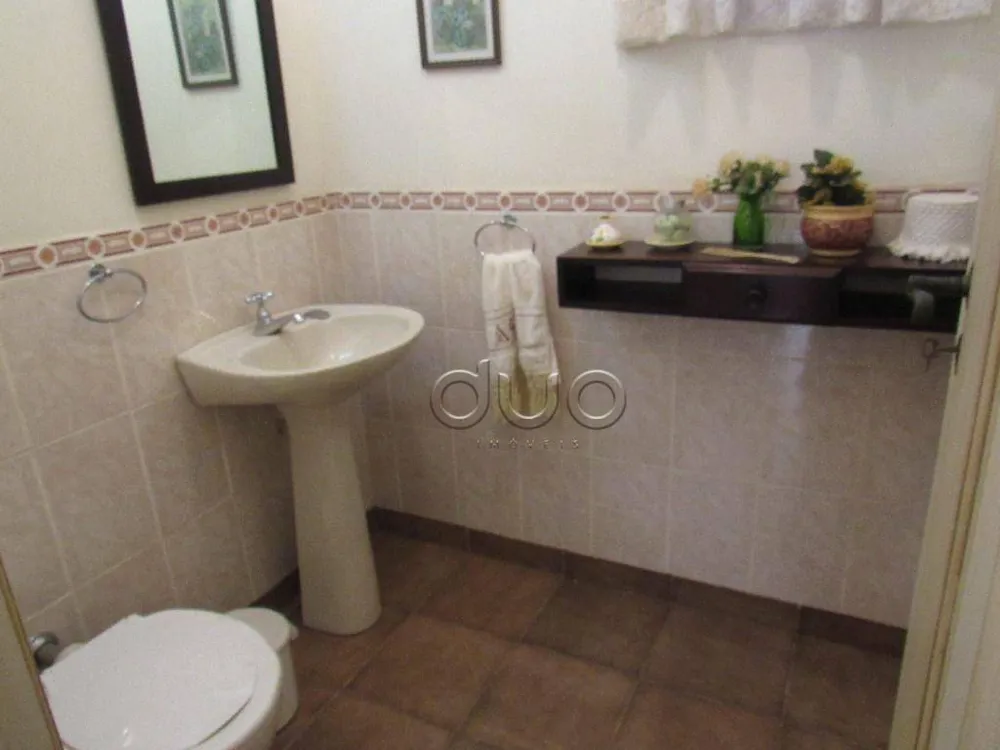Casa, 4 quartos, 253 m² - Foto 6