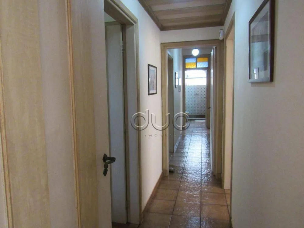 Casa, 4 quartos, 253 m² - Foto 7