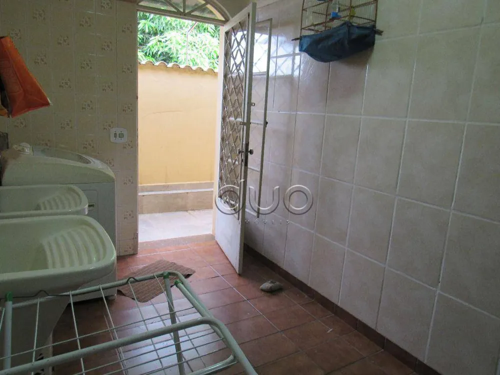 Casa, 4 quartos, 253 m² - Foto 12