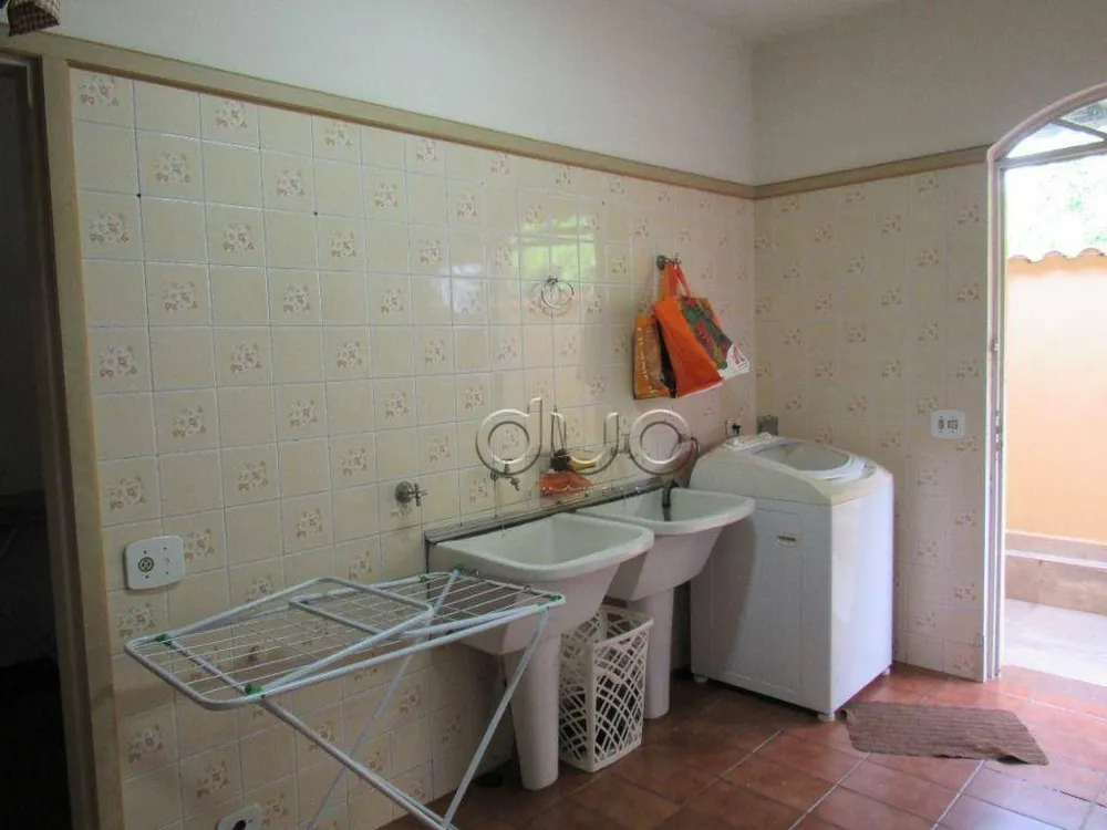 Casa, 4 quartos, 253 m² - Foto 7