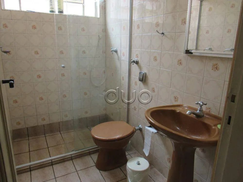 Casa, 4 quartos, 253 m² - Foto 9