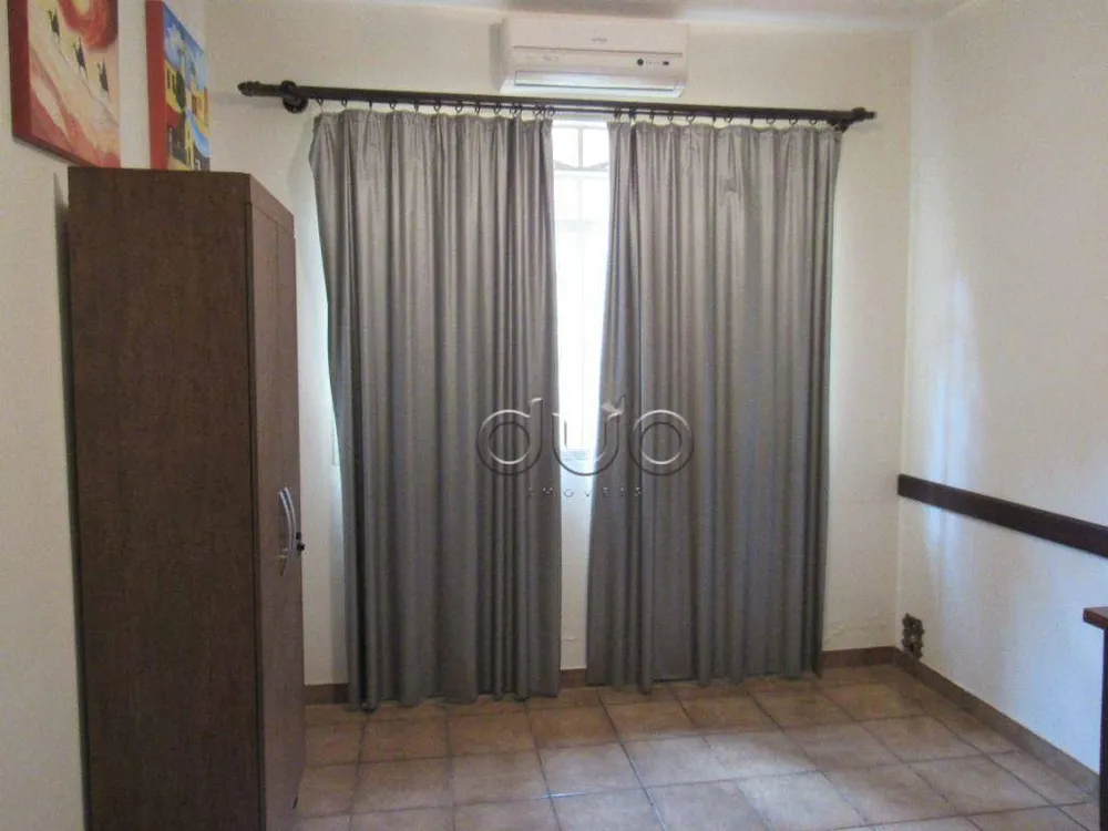 Casa, 4 quartos, 253 m² - Foto 8