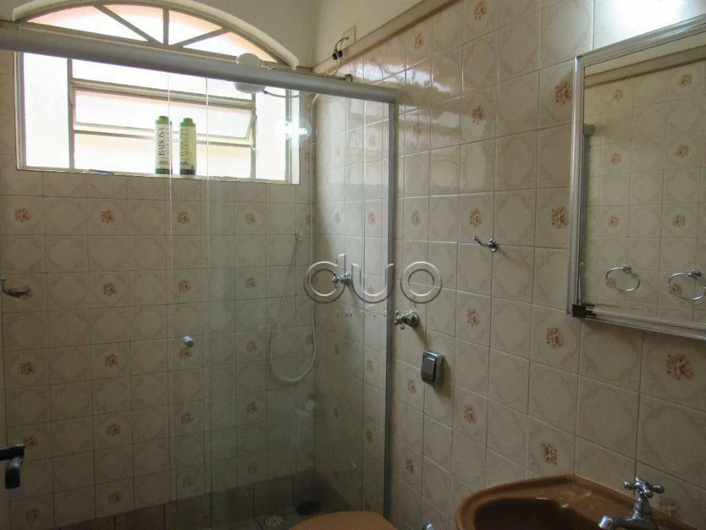 Casa, 4 quartos, 253 m² - Foto 6