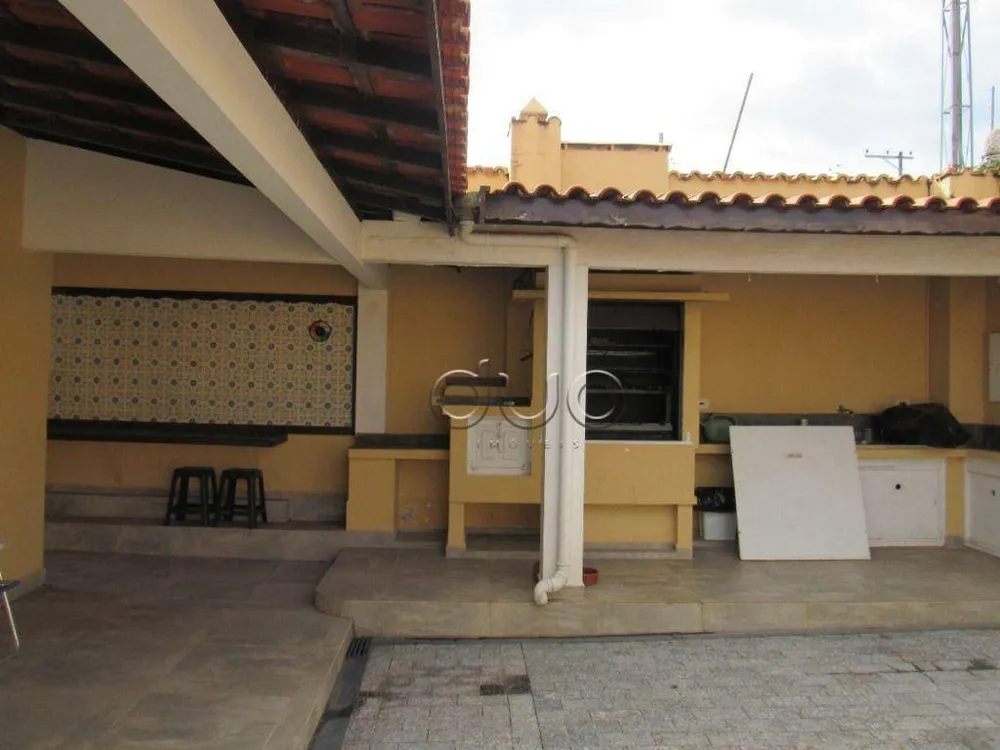Casa, 4 quartos, 253 m² - Foto 4